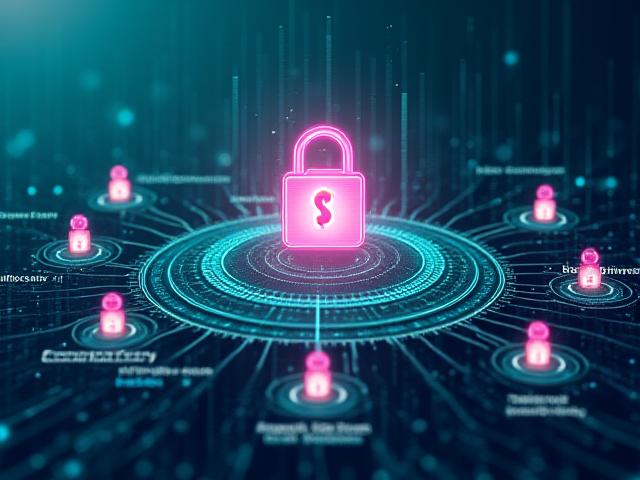 Ethical AI governance framework for regulatory compliance in financial services